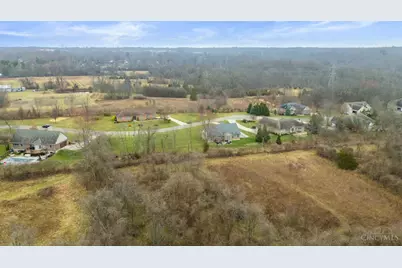 553 Marions Way, Pierce Township, OH 45255 - Photo 44