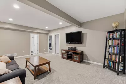 553 Marions Way, Pierce Township, OH 45255 - Photo 26