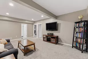 553 Marions Way, Pierce Township, OH 45255 - Photo 26