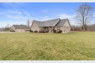 553 Marions Way, Pierce Township, OH 45255 - Photo 2