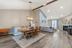 553 Marions Way, Pierce Township, OH 45255 - Photo 6