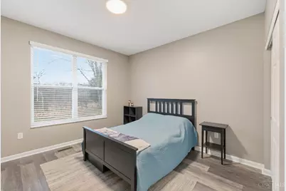 553 Marions Way, Pierce Township, OH 45255 - Photo 20