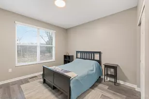 553 Marions Way, Pierce Township, OH 45255 - Photo 20