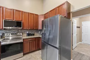 553 Marions Way, Pierce Township, OH 45255 - Photo 12