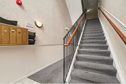 5401 Michelles Oak Court #E, Green Township, OH 45238 - Photo 22