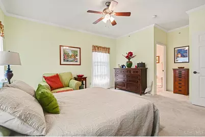 5401 Michelles Oak Court #E, Green Township, OH 45238 - Photo 14