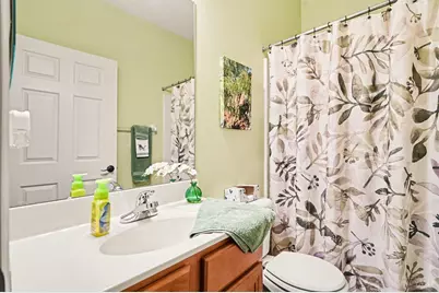 5401 Michelles Oak Court #E, Green Township, OH 45238 - Photo 20