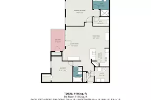 5401 Michelles Oak Ct, Green Township, OH 45238 - Photo 24