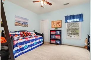 5401 Michelles Oak Ct, Green Township, OH 45238 - Photo 18