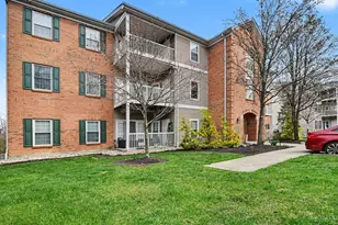 5401 Michelles Oak Ct, Green Township, OH 45238 - Photo 1