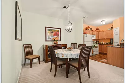 5401 Michelles Oak Court #E, Green Township, OH 45238 - Photo 10