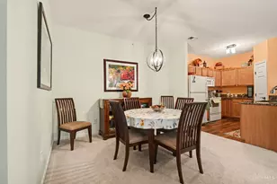 5401 Michelles Oak Ct, Green Township, OH 45238 - Photo 10