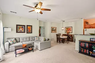 5401 Michelles Oak Ct, Green Township, OH 45238 - Photo 6