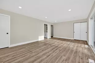 398 Brookhaven Ave, Woodlawn, OH 45215 - Photo 62