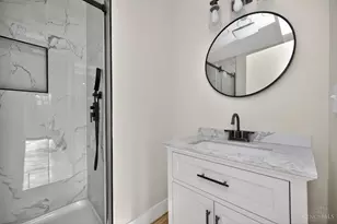 398 Brookhaven Ave, Woodlawn, OH 45215 - Photo 64