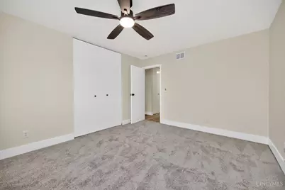 398 Brookhaven Avenue, Woodlawn, OH 45215 - Photo 38