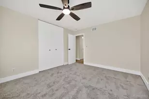 398 Brookhaven Ave, Woodlawn, OH 45215 - Photo 38