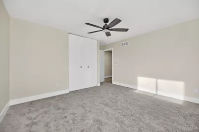 398 Brookhaven Avenue, Woodlawn, OH 45215 - Photo 58