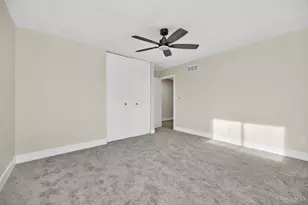 398 Brookhaven Ave, Woodlawn, OH 45215 - Photo 58