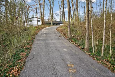 398 Brookhaven Avenue, Woodlawn, OH 45215 - Photo 1