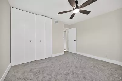 398 Brookhaven Avenue, Woodlawn, OH 45215 - Photo 50