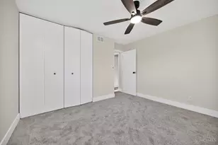 398 Brookhaven Ave, Woodlawn, OH 45215 - Photo 50