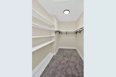 398 Brookhaven Avenue, Woodlawn, OH 45215 - Photo 48