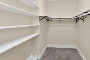 398 Brookhaven Ave, Woodlawn, OH 45215 - Photo 48