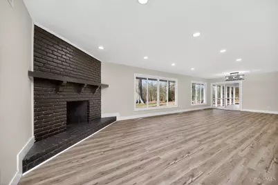 398 Brookhaven Avenue, Woodlawn, OH 45215 - Photo 16