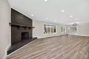 398 Brookhaven Ave, Woodlawn, OH 45215 - Photo 16