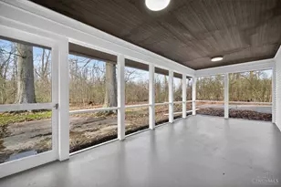 398 Brookhaven Ave, Woodlawn, OH 45215 - Photo 34