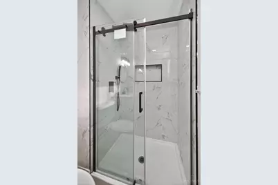 398 Brookhaven Avenue, Woodlawn, OH 45215 - Photo 46