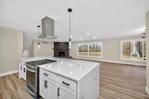 398 Brookhaven Ave, Woodlawn, OH 45215 - Photo 26