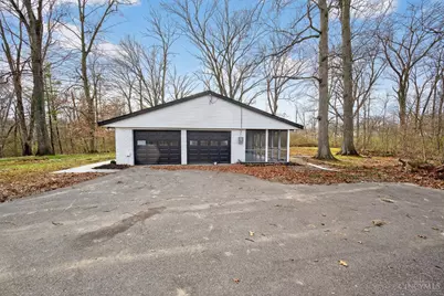 398 Brookhaven Avenue, Woodlawn, OH 45215 - Photo 6