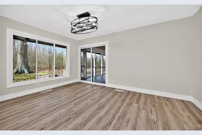 398 Brookhaven Avenue, Woodlawn, OH 45215 - Photo 30