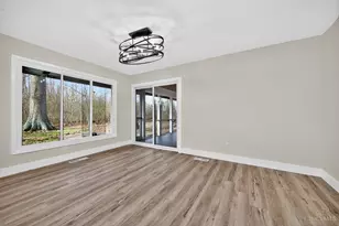 398 Brookhaven Ave, Woodlawn, OH 45215 - Photo 30