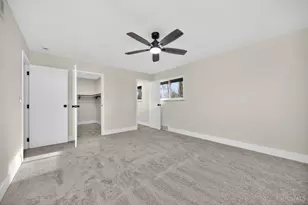 398 Brookhaven Ave, Woodlawn, OH 45215 - Photo 42