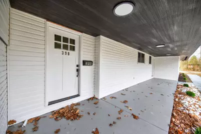 398 Brookhaven Avenue, Woodlawn, OH 45215 - Photo 12