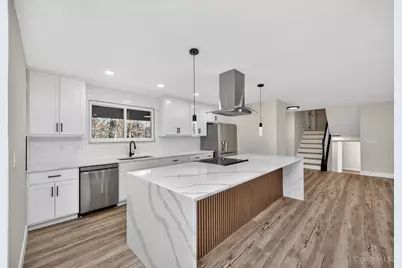 398 Brookhaven Avenue, Woodlawn, OH 45215 - Photo 22