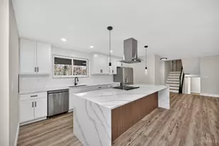 398 Brookhaven Ave, Woodlawn, OH 45215 - Photo 22