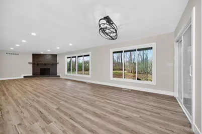 398 Brookhaven Avenue, Woodlawn, OH 45215 - Photo 32