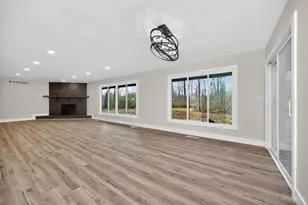 398 Brookhaven Ave, Woodlawn, OH 45215 - Photo 32