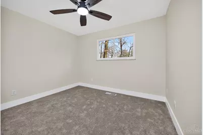 398 Brookhaven Avenue, Woodlawn, OH 45215 - Photo 54