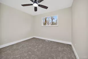 398 Brookhaven Ave, Woodlawn, OH 45215 - Photo 54