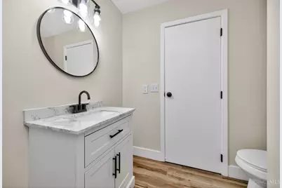 398 Brookhaven Avenue, Woodlawn, OH 45215 - Photo 52