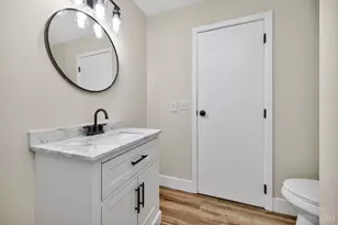 398 Brookhaven Ave, Woodlawn, OH 45215 - Photo 52