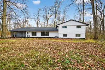 398 Brookhaven Avenue, Woodlawn, OH 45215 - Photo 10