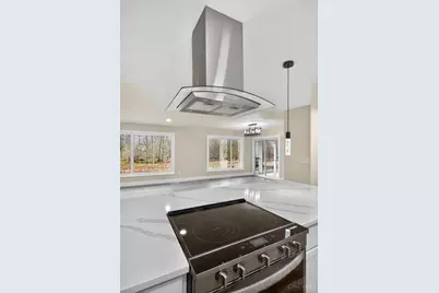 398 Brookhaven Avenue, Woodlawn, OH 45215 - Photo 28