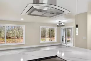 398 Brookhaven Ave, Woodlawn, OH 45215 - Photo 28