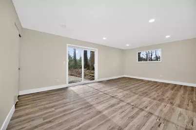 398 Brookhaven Avenue, Woodlawn, OH 45215 - Photo 60